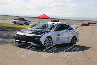 media/Mar-30-2025-Speed Ventures (Sun) [[39e6b1441d]]/Around the Pits/